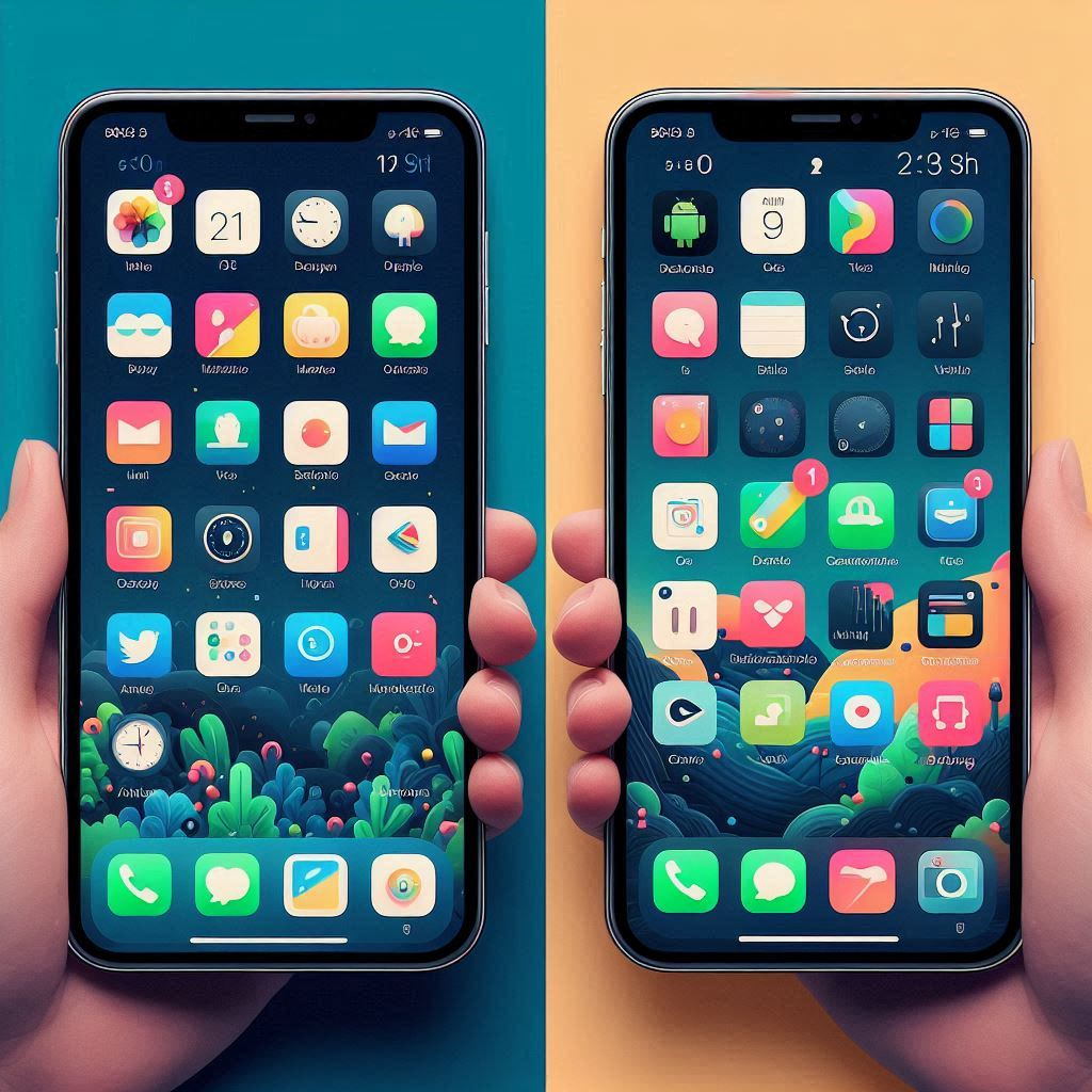 absolute latest processor Choosing Your Perfect Smartphone