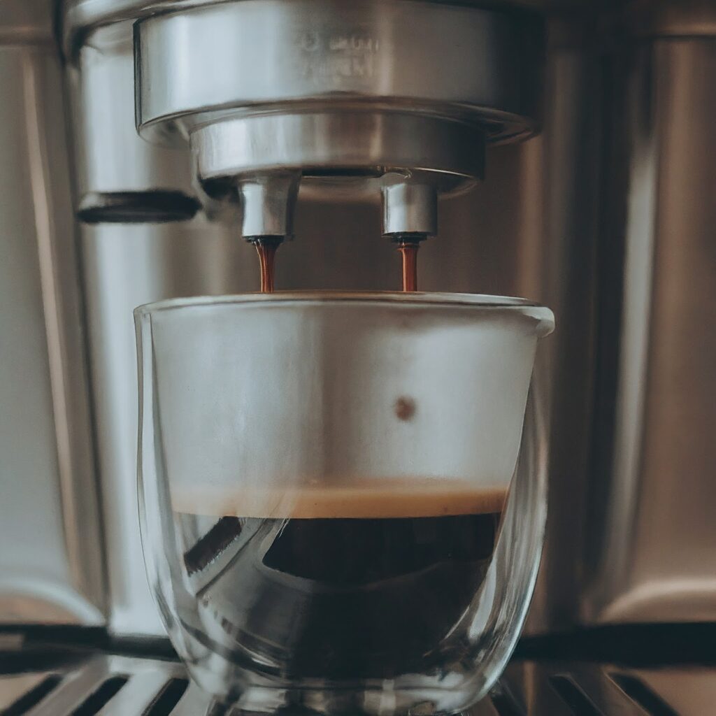 Appliances, Tools & Housewares (NEC) - Breville Barista Touch Impress Coffee Maker: The Ultimate Home Barista Experience In 2024