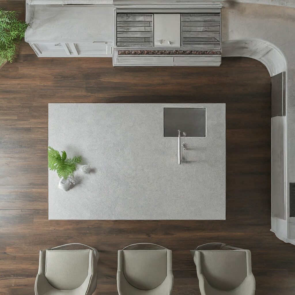 bank account bank account - How To Design A Luxury Kitchen