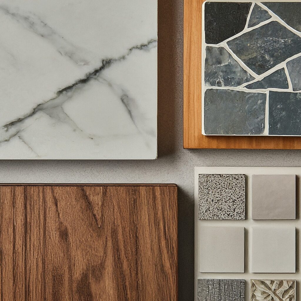 home chef home chef - How To Design A Luxury Kitchen
