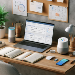 personal assistant personal assistant - Smart Home: Alexa Vs Google Home
