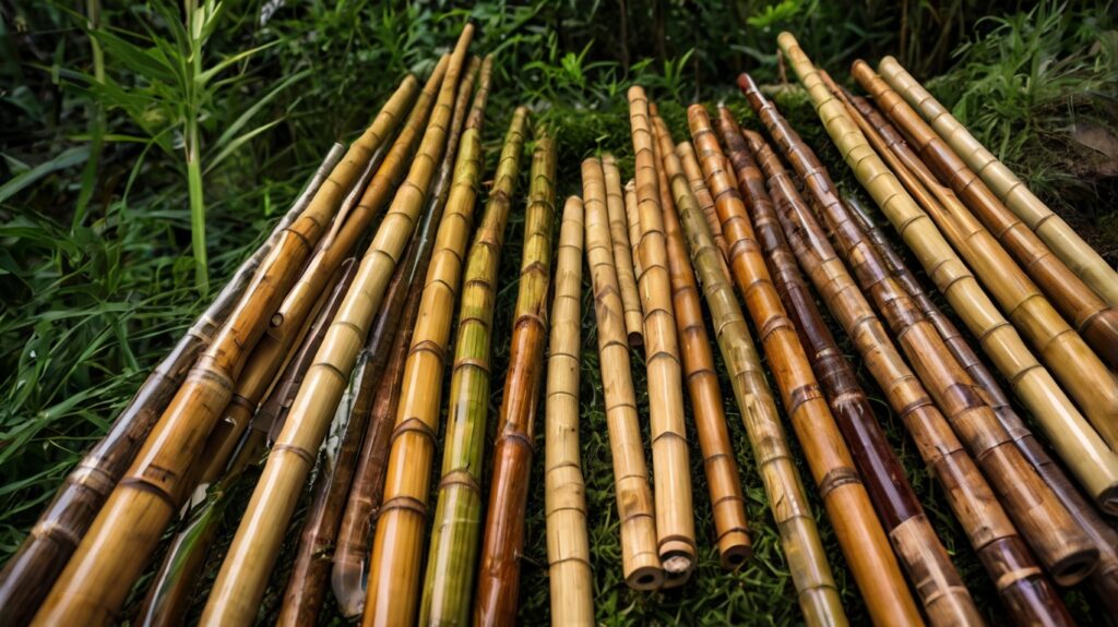 Appalachian Trail Appalachian Trail - Benefits Of Trekking Poles