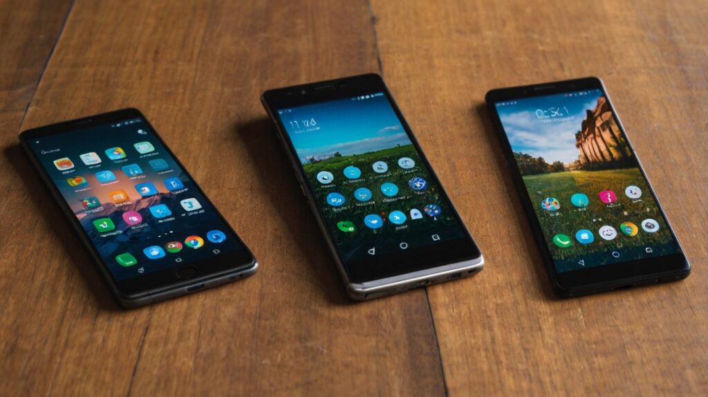"foldable Phone Advantages And Disadvantages
