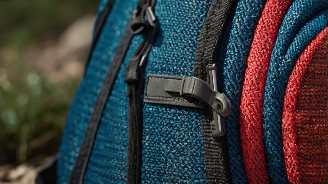 Osprey Daylite Plus