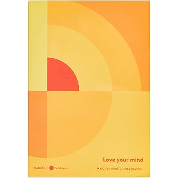 The Best Mindfulness Journals Of 2024: Your Guide To Inner Peace And Personal Growth