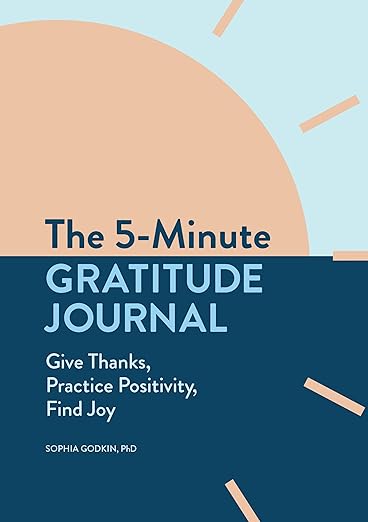 The Best Mindfulness Journals Of 2024: Your Guide To Inner Peace And Personal Growth