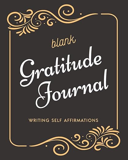 The Best Mindfulness Journals Of 2024: Your Guide To Inner Peace And Personal Growth