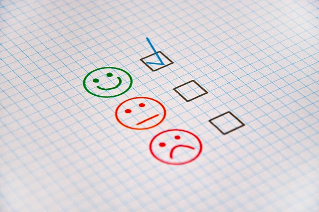 Review Site