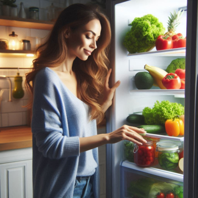 Find Your Perfect Kitchen Fit
