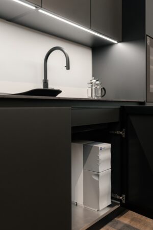 Best Touchless Faucets